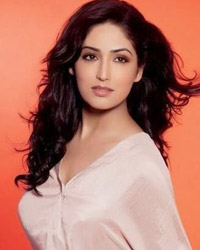 Yami Gautam